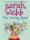 The Loving Kind (eBook)